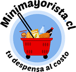 logo-minimayorista-small